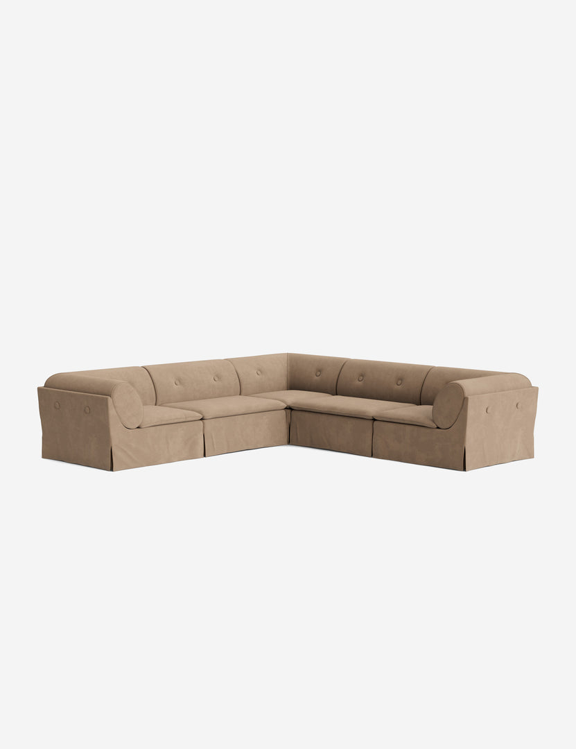 #color::taupe-faux-mohair