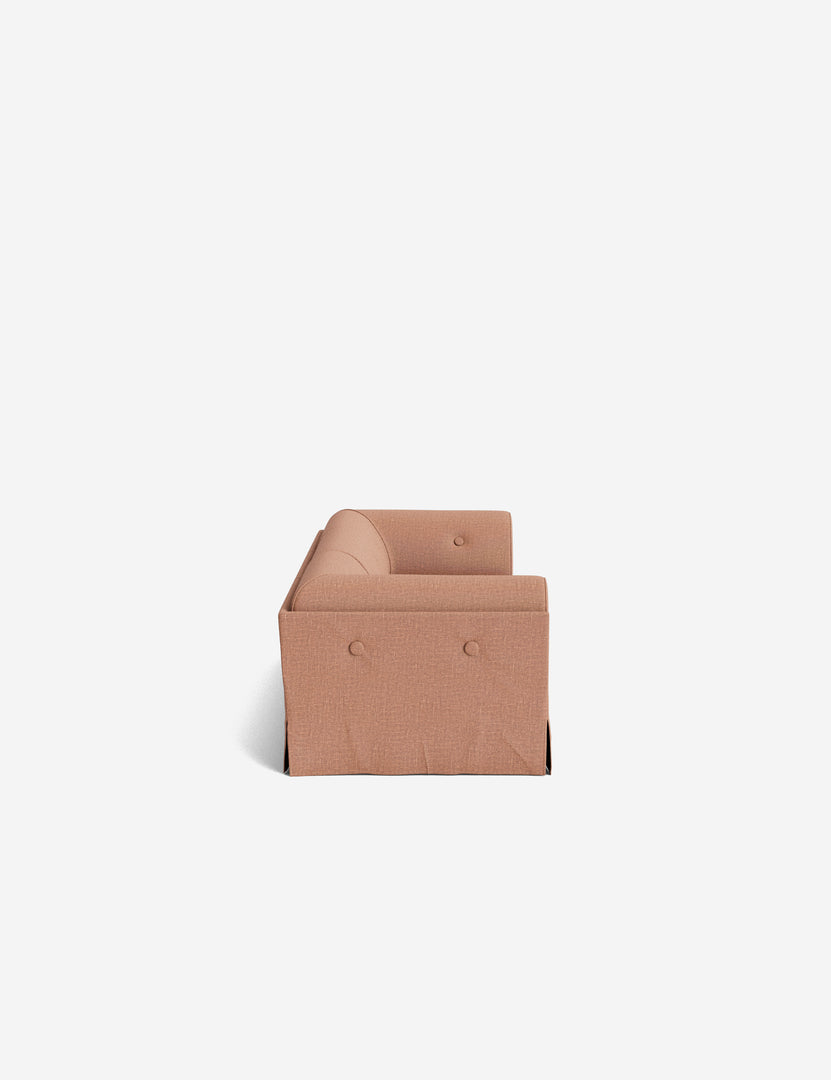 #color::blush-performance-linen