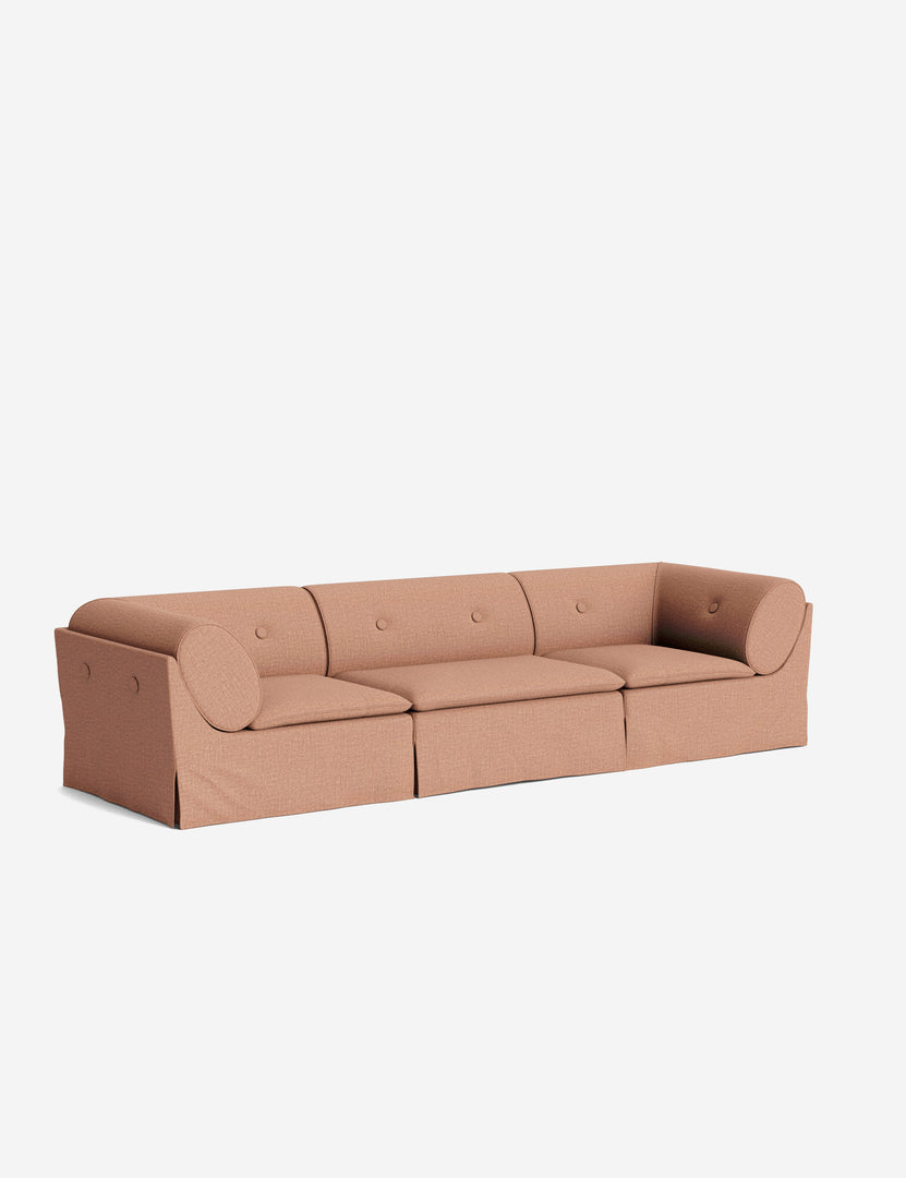 #color::blush-performance-linen