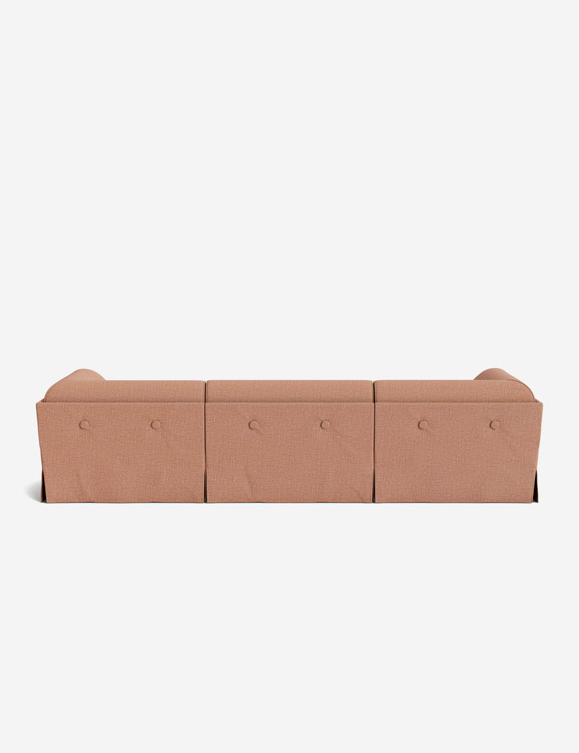 #color::blush-performance-linen