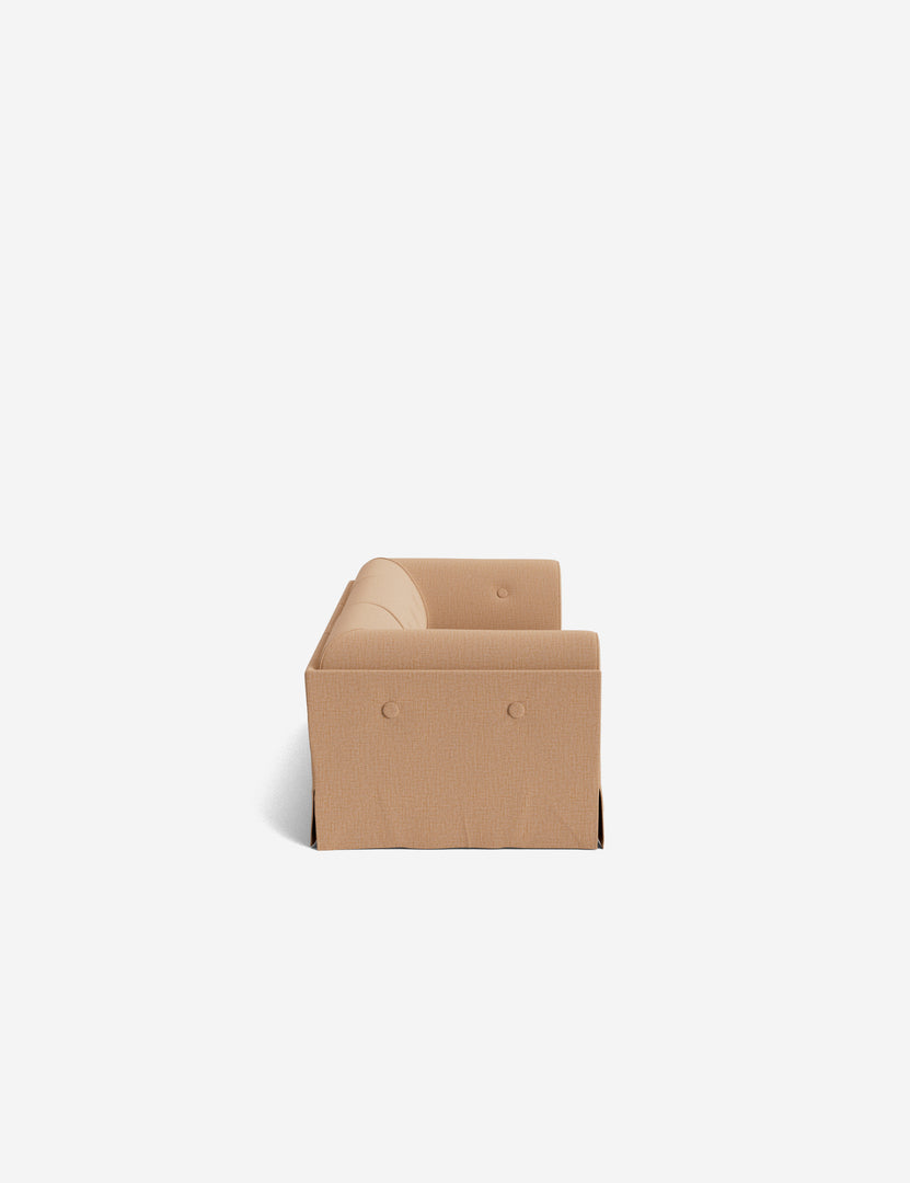#color::camel-performance-linen