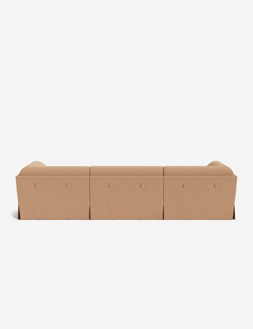 #color::camel-performance-linen