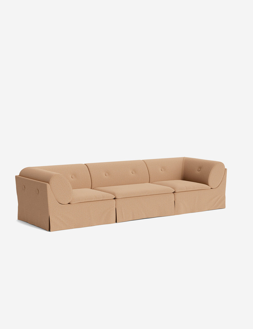 #color::camel-performance-linen