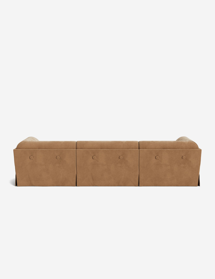 #color::caramel-vintage-velvet