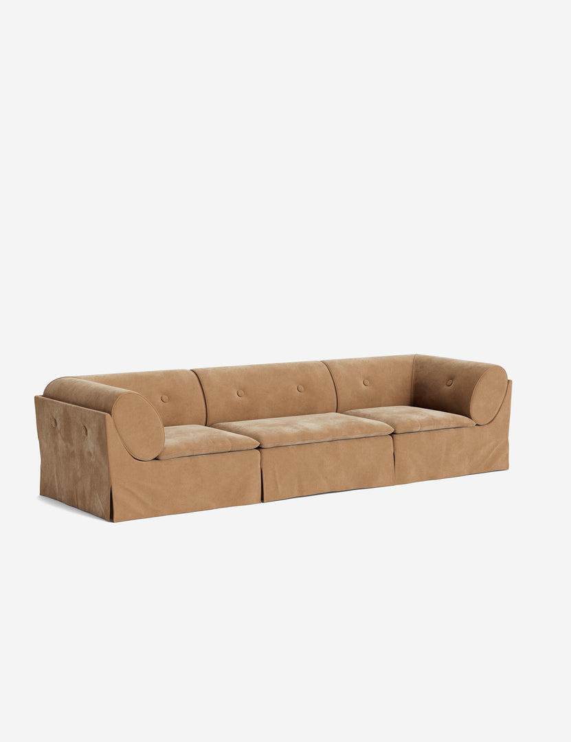 #color::caramel-vintage-velvet