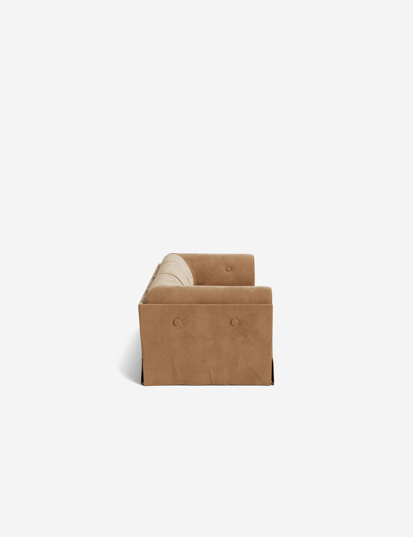 #color::caramel-vintage-velvet