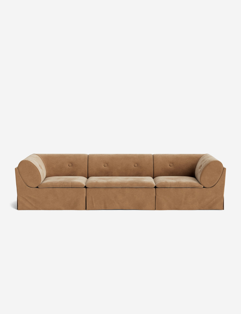 #color::caramel-vintage-velvet