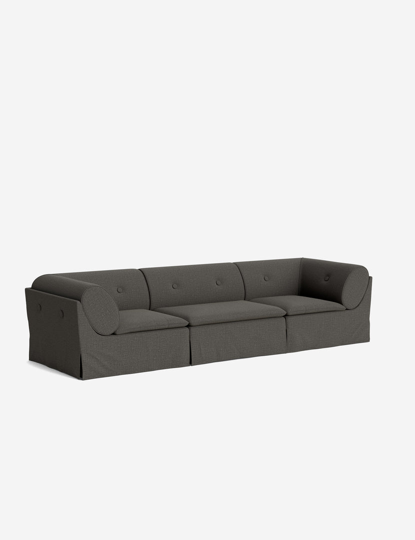 #color::charcoal-performance-linen