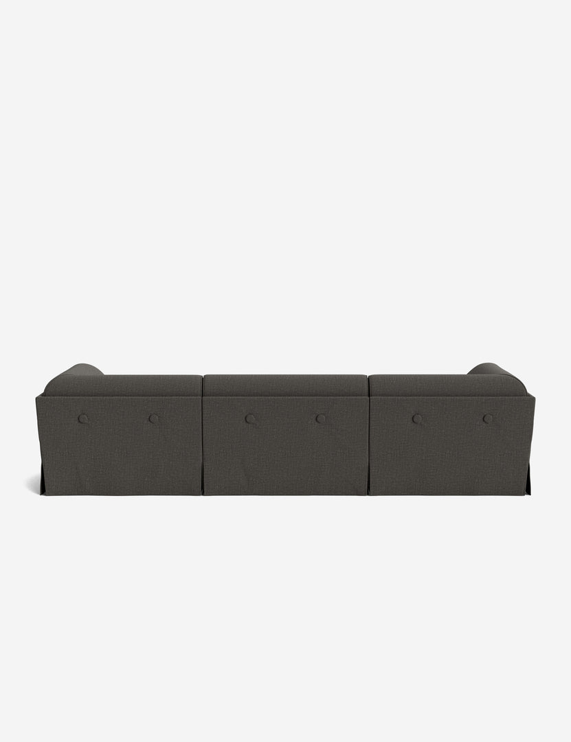 #color::charcoal-performance-linen