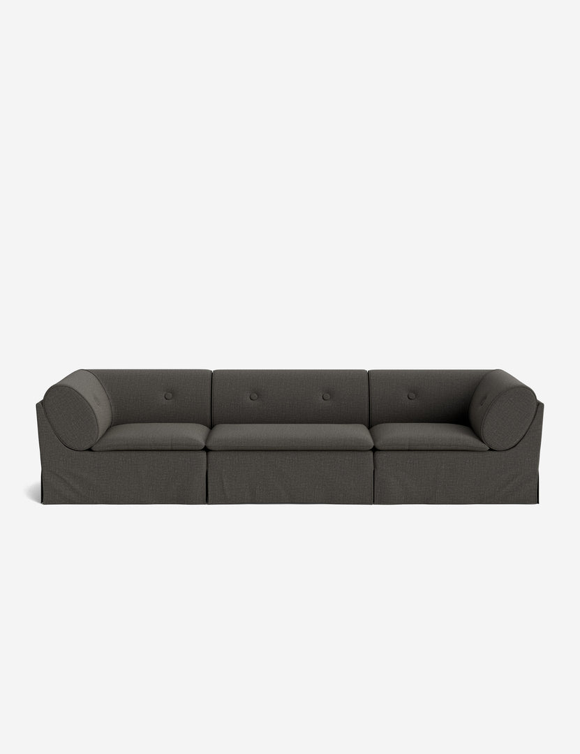 #color::charcoal-performance-linen