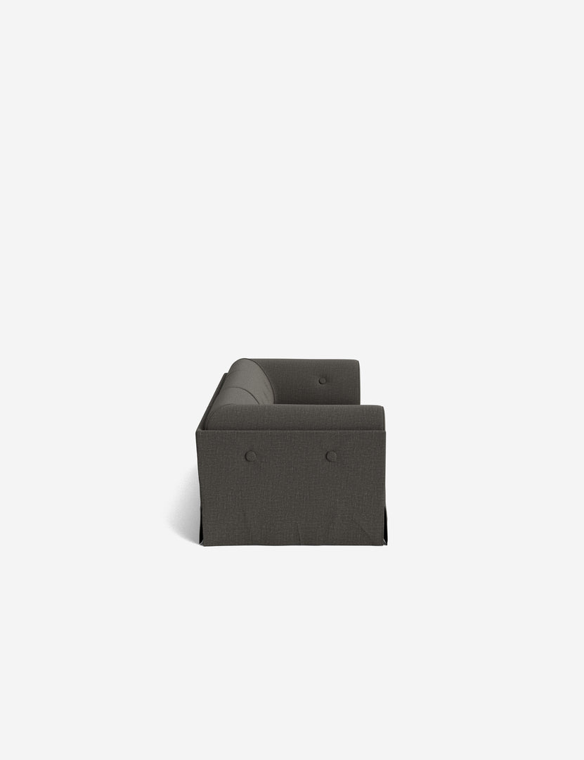 #color::charcoal-performance-linen