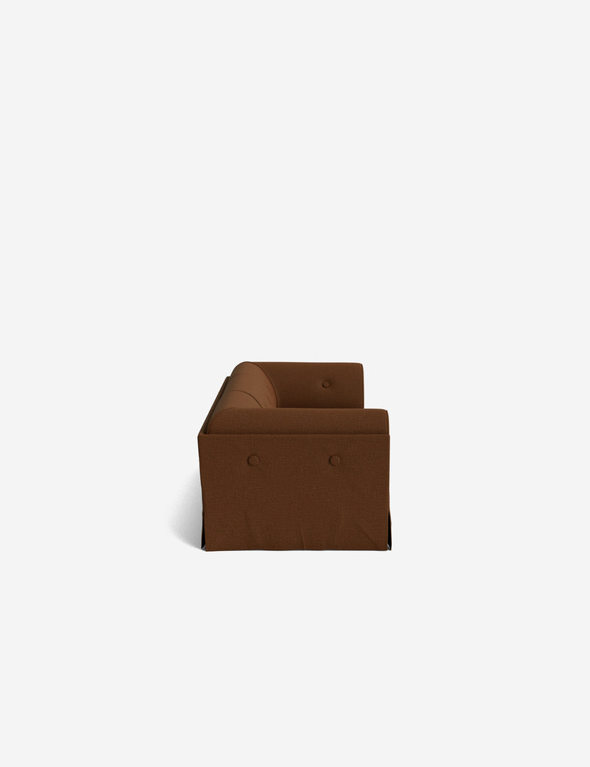 #color::chocolate-performance-linen