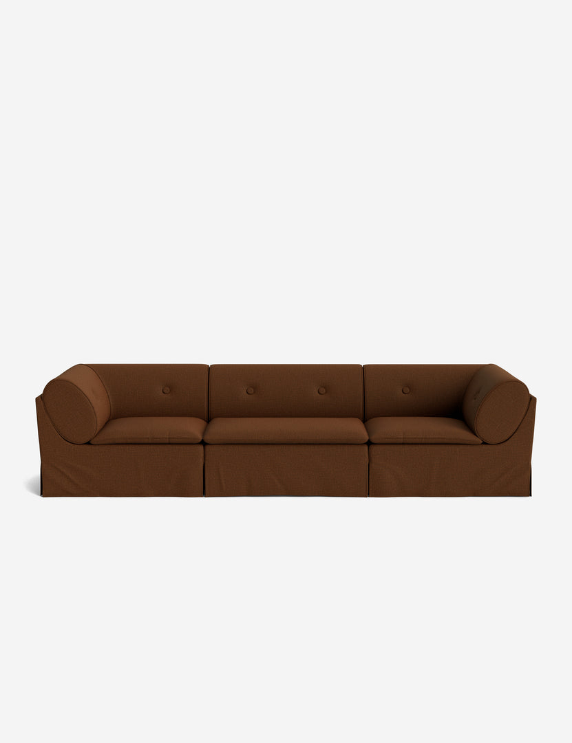#color::chocolate-performance-linen