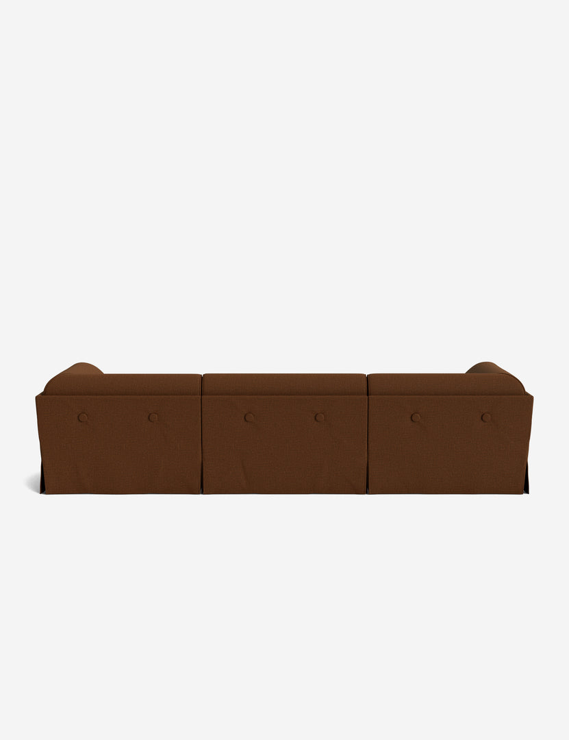 #color::chocolate-performance-linen