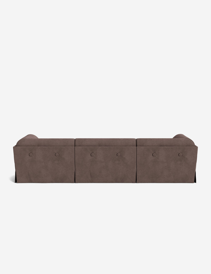 #color::chocolate-vintage-velvet