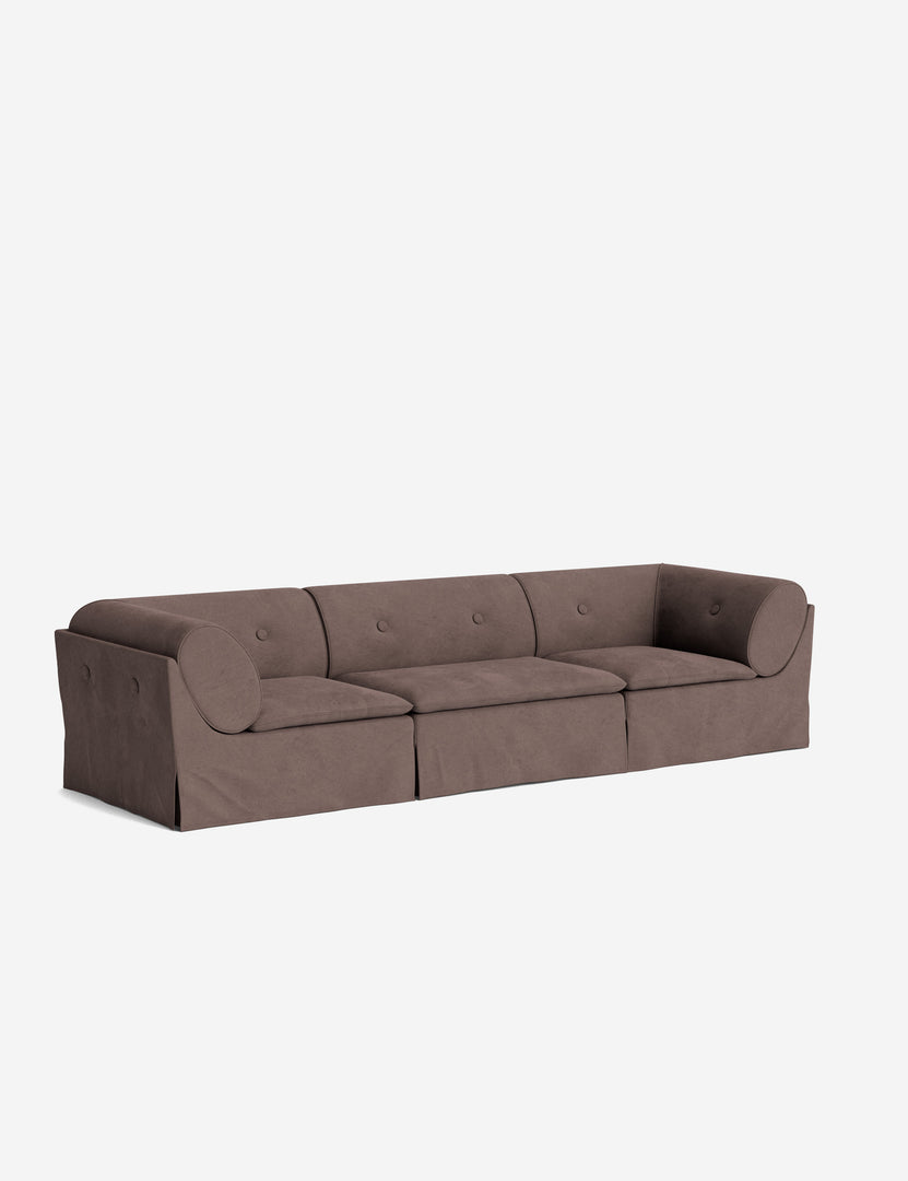 #color::chocolate-vintage-velvet