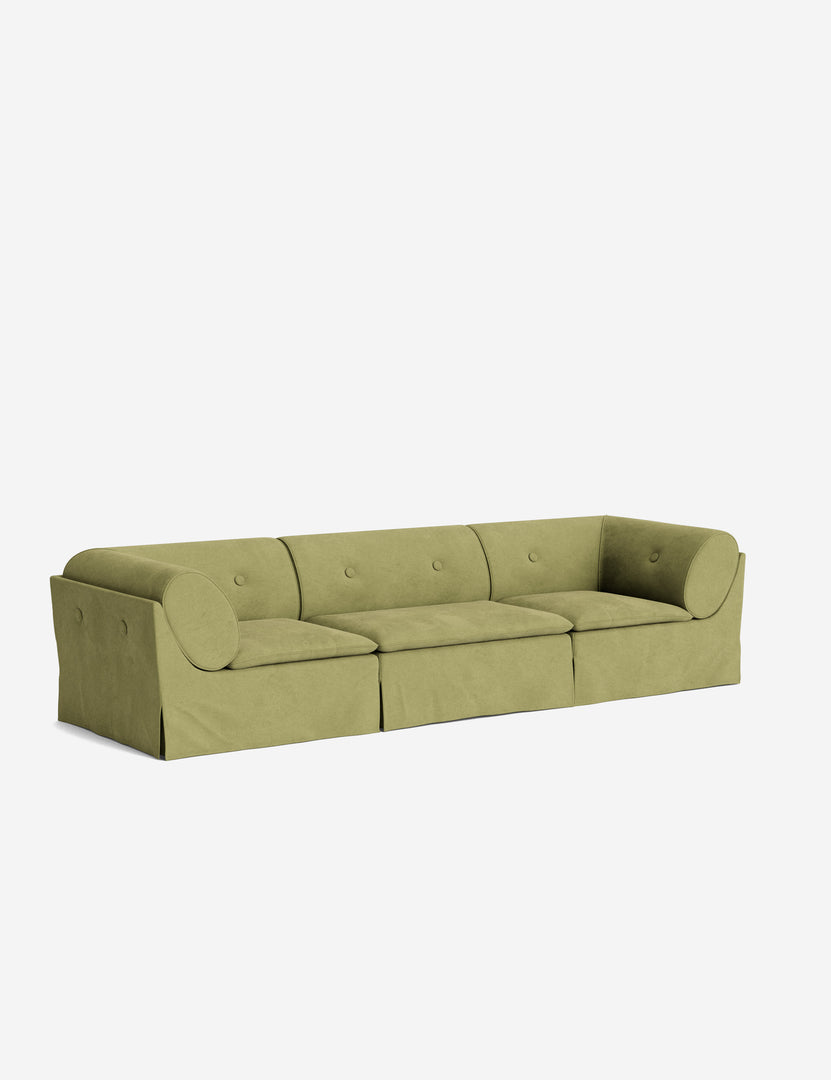 #color::citron-vintage-velvet