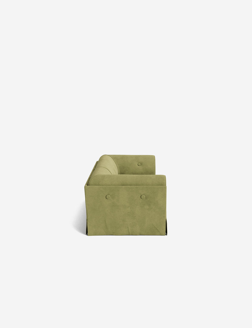 #color::citron-vintage-velvet