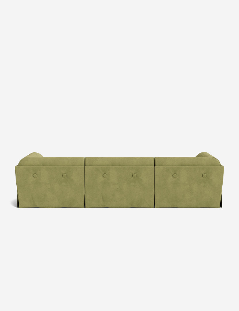 #color::citron-vintage-velvet