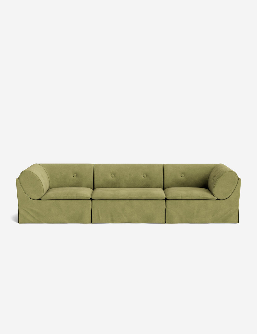 #color::citron-vintage-velvet