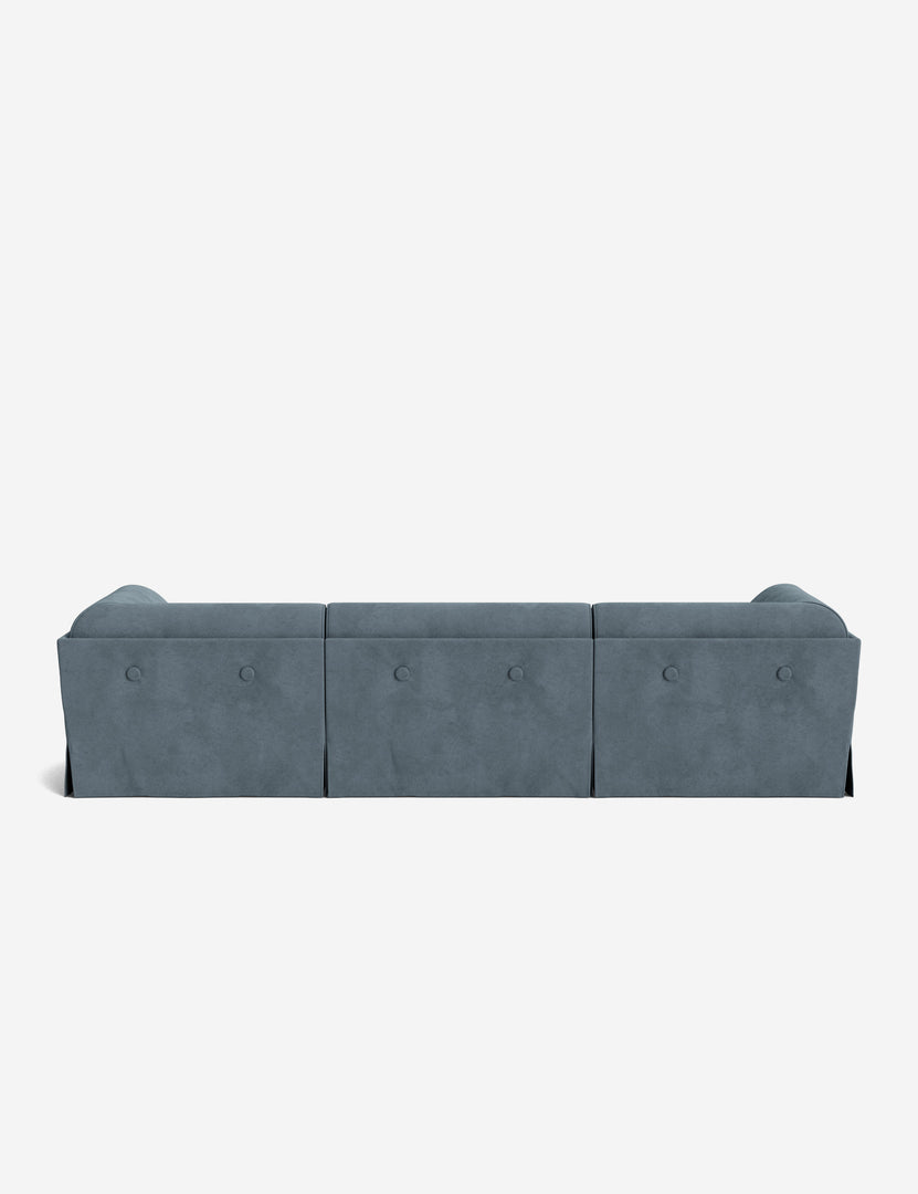 #color::denim-vintage-velvet