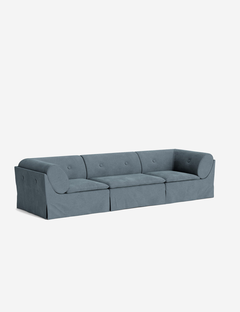 #color::denim-vintage-velvet