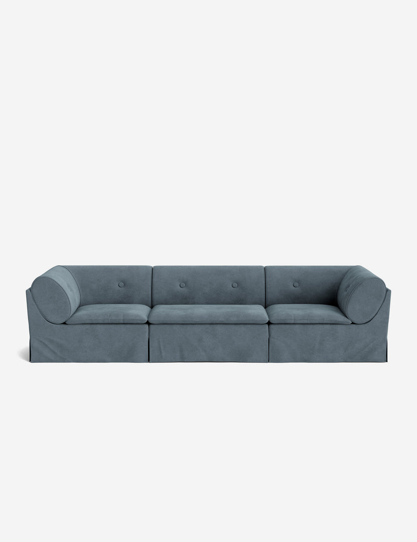 #color::denim-vintage-velvet