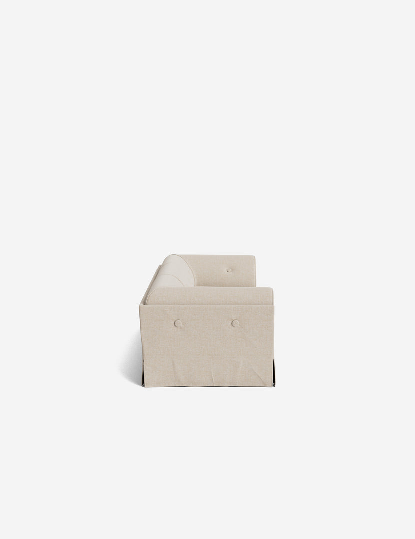 #color::flax-performance-cotton-weave