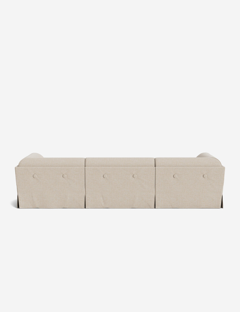 #color::flax-performance-cotton-weave