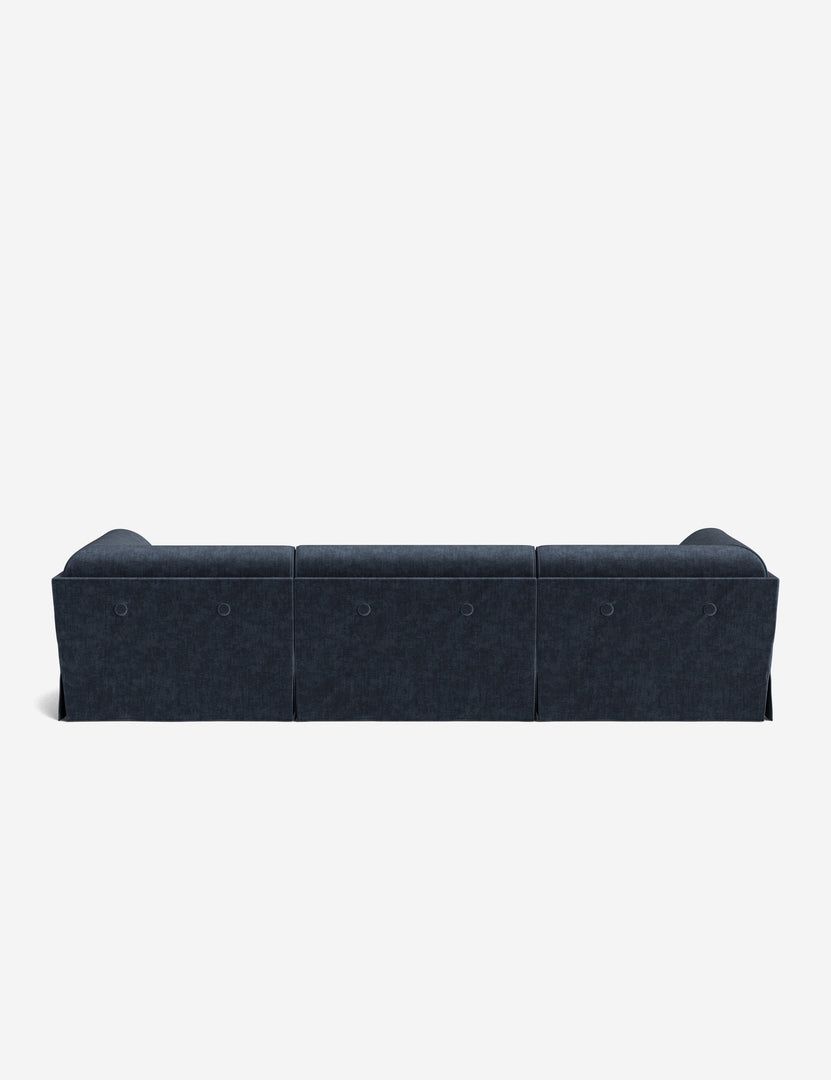 #color::indigo-performance-striated-velvet