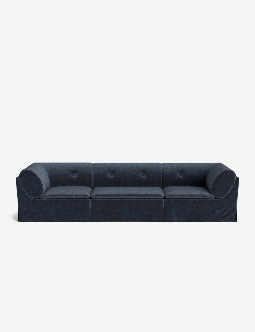 #color::indigo-performance-striated-velvet