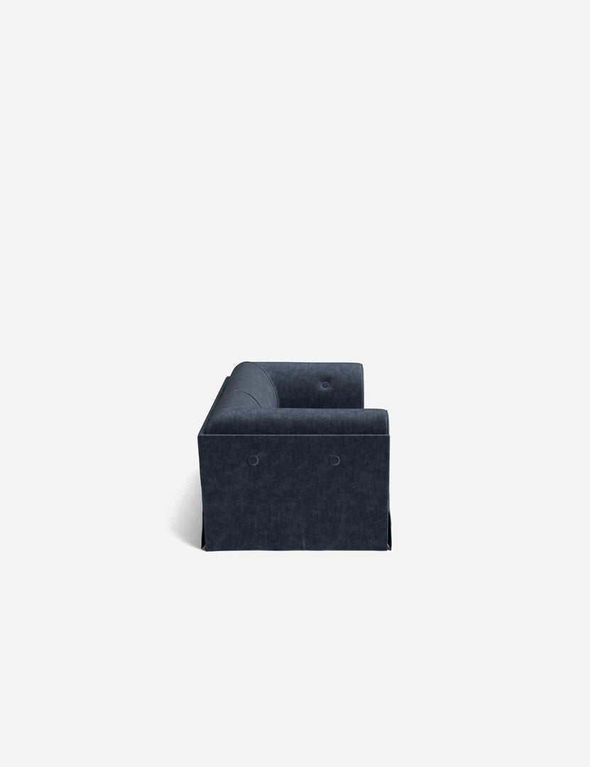 #color::indigo-performance-striated-velvet