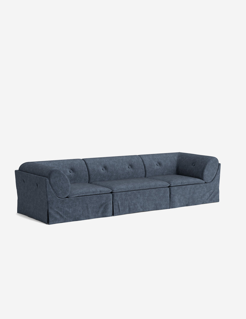 #color::indigo-performance-striated-velvet