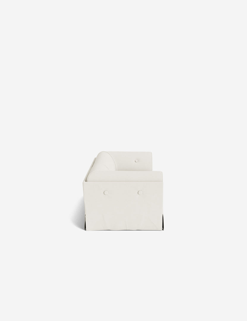 #color::ivory-performance-weave