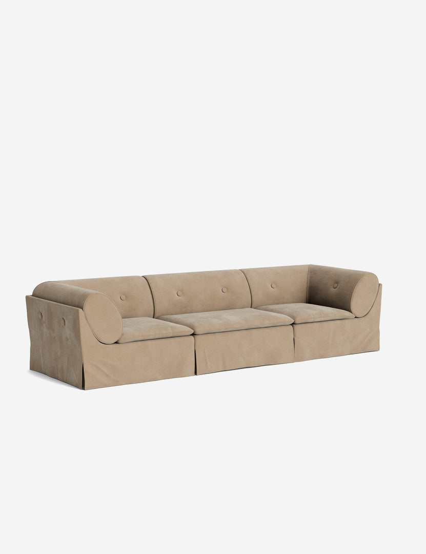 #color::latte-vintage-velvet