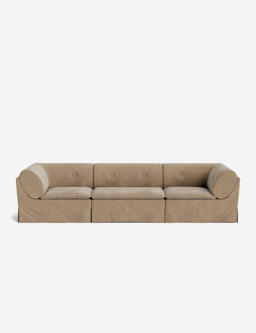 #color::latte-vintage-velvet