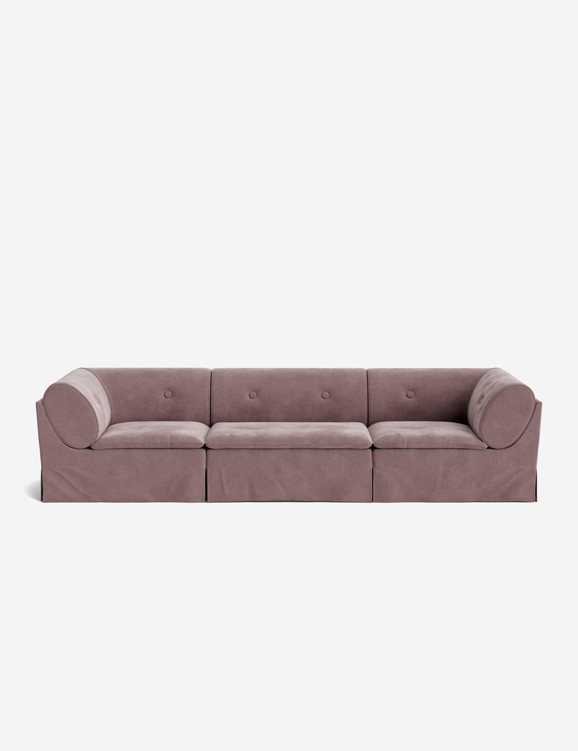 #color::lavender-vintage-velvet