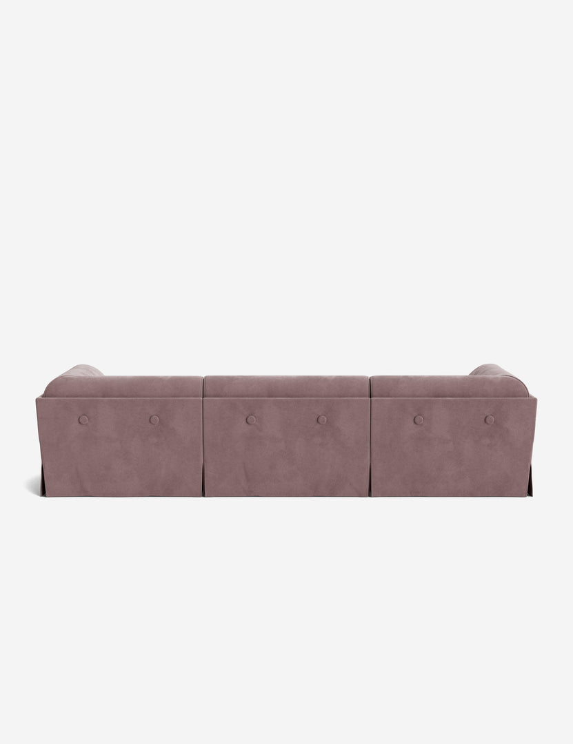 #color::lavender-vintage-velvet
