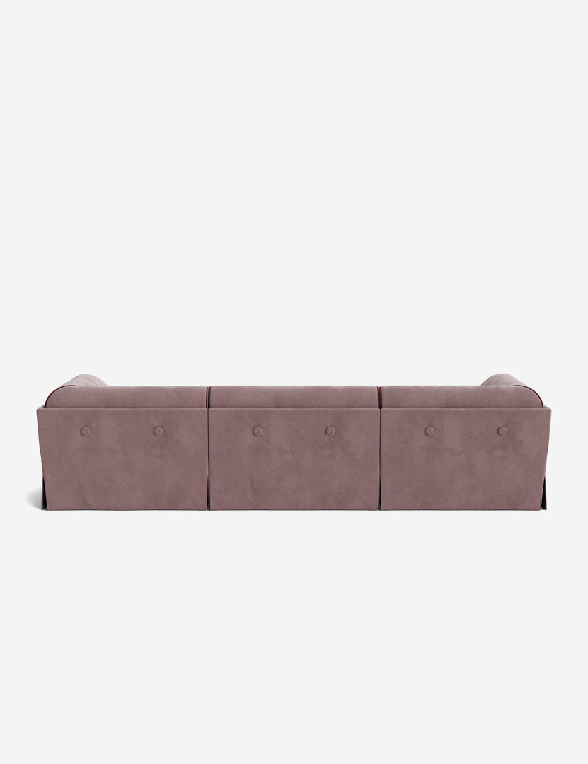 #color::lavender-vintage-velvet-wine-mini-corduroy