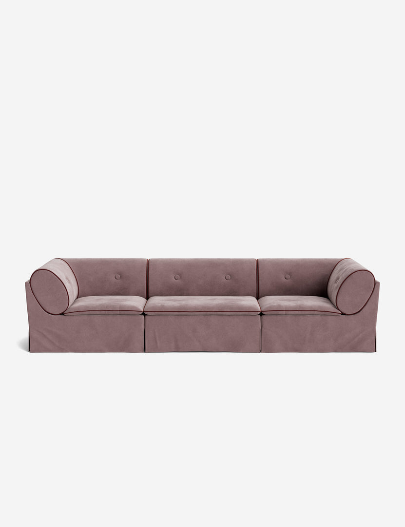 #color::lavender-vintage-velvet-wine-mini-corduroy
