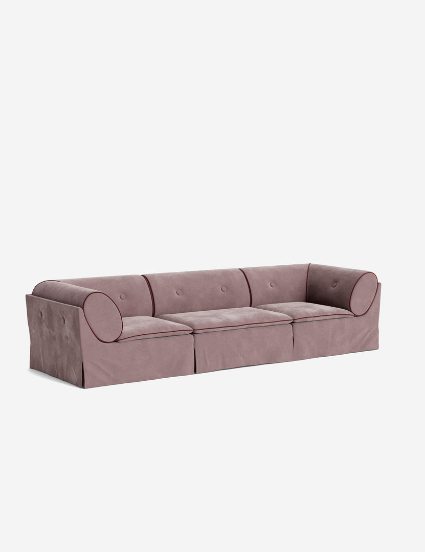 #color::lavender-vintage-velvet-wine-mini-corduroy