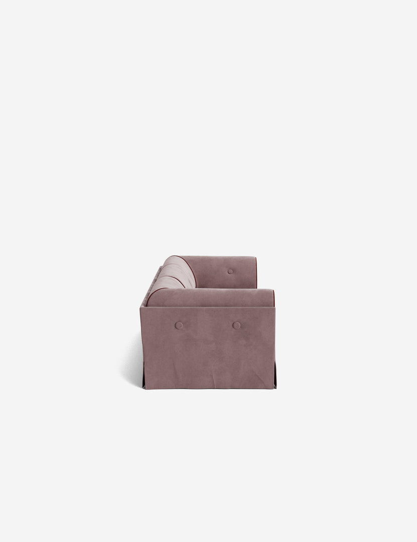 #color::lavender-vintage-velvet-wine-mini-corduroy