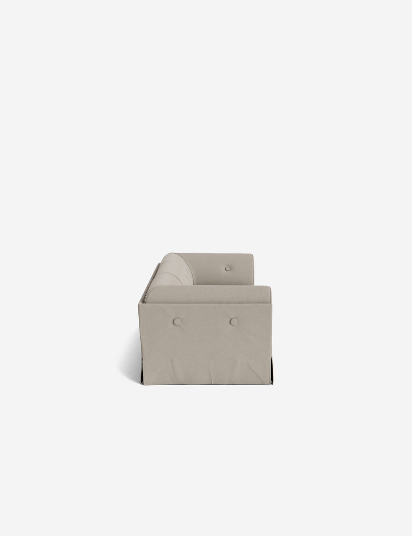 #color::light-grey-performance-weave