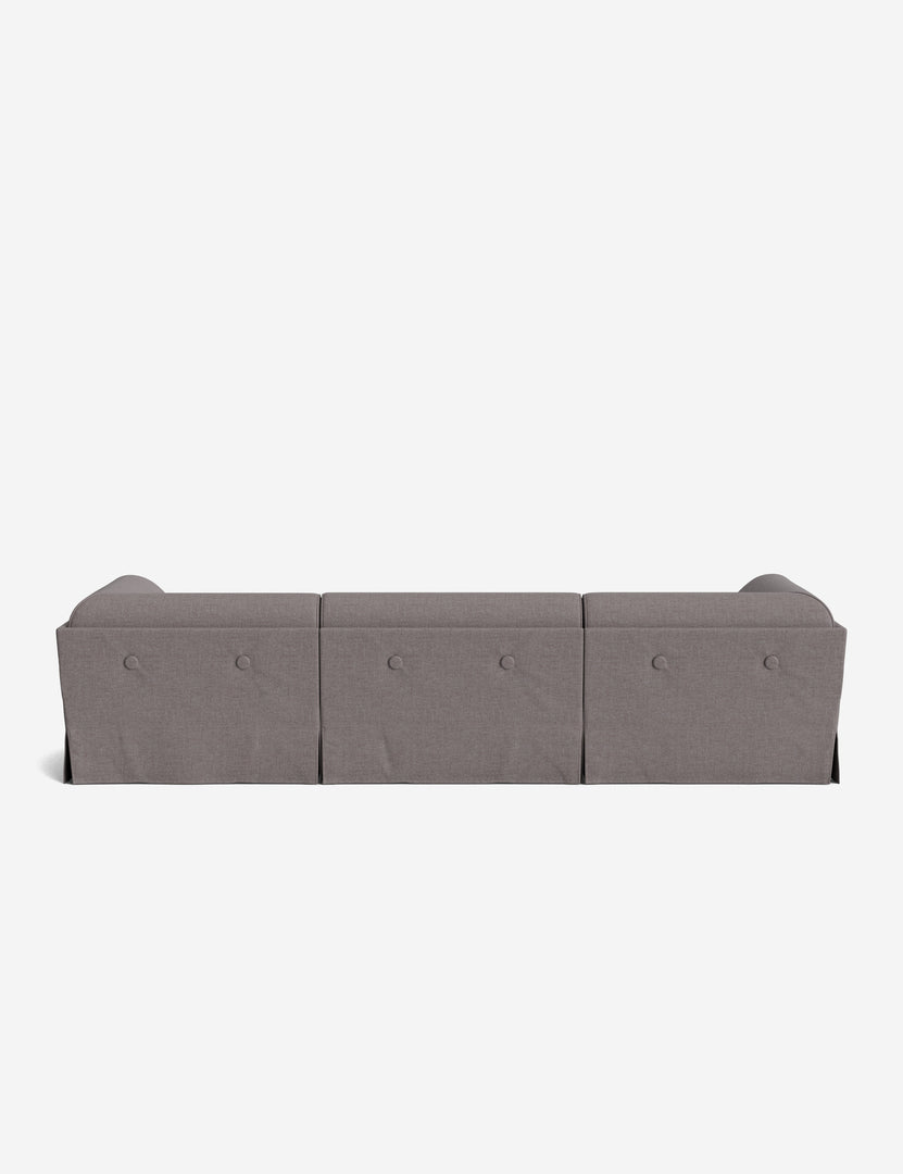 #color::lilac-performance-cotton-weave