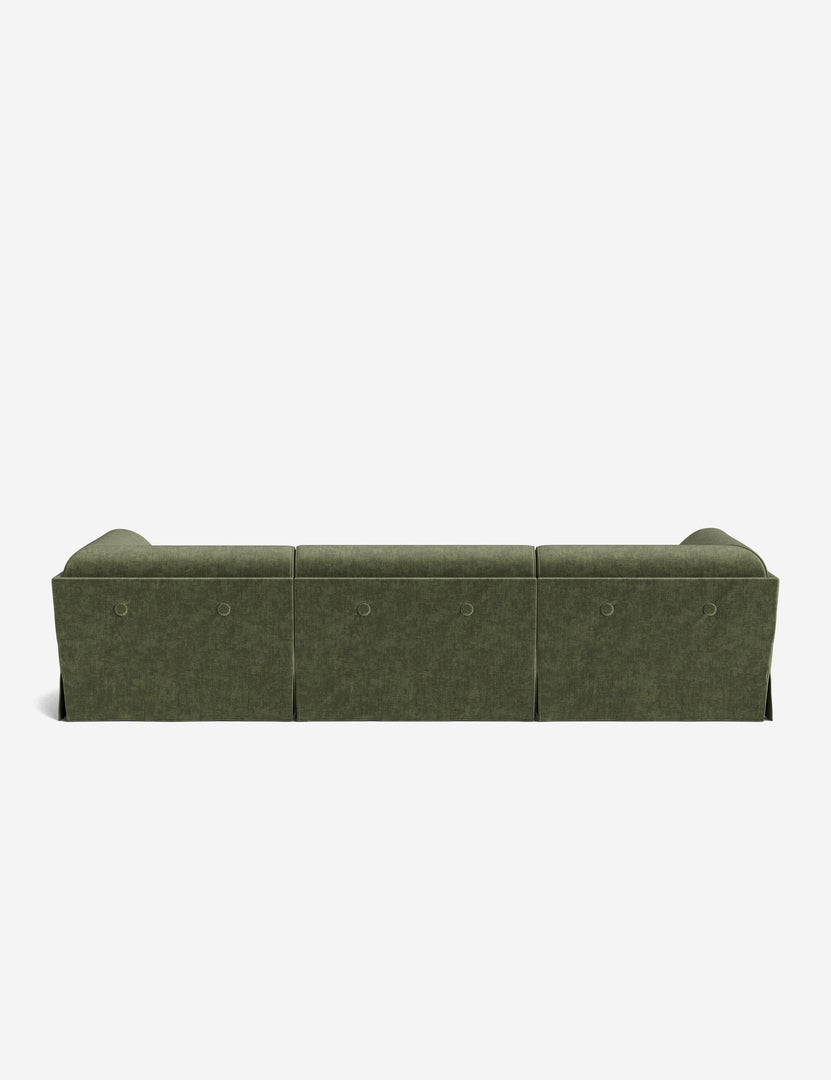 #color::moss-performance-striated-velvet
