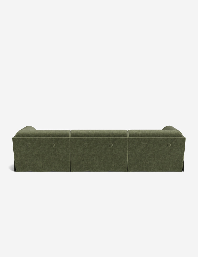 #color::moss-performance-striated-velvet-sage-performance-striated-velvet