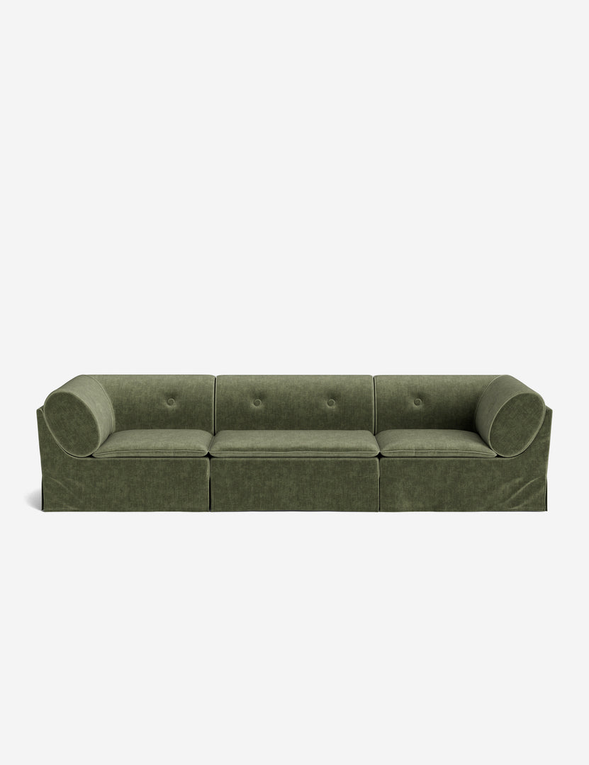 #color::moss-performance-striated-velvet-sage-performance-striated-velvet