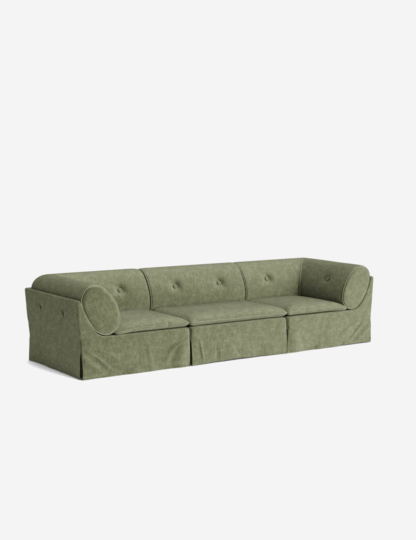 #color::moss-performance-striated-velvet-sage-performance-striated-velvet