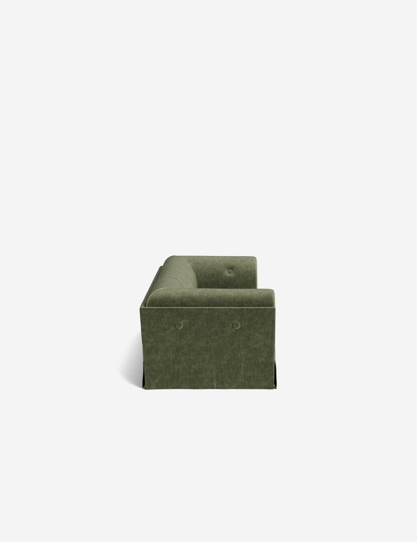 #color::moss-performance-striated-velvet-sage-performance-striated-velvet