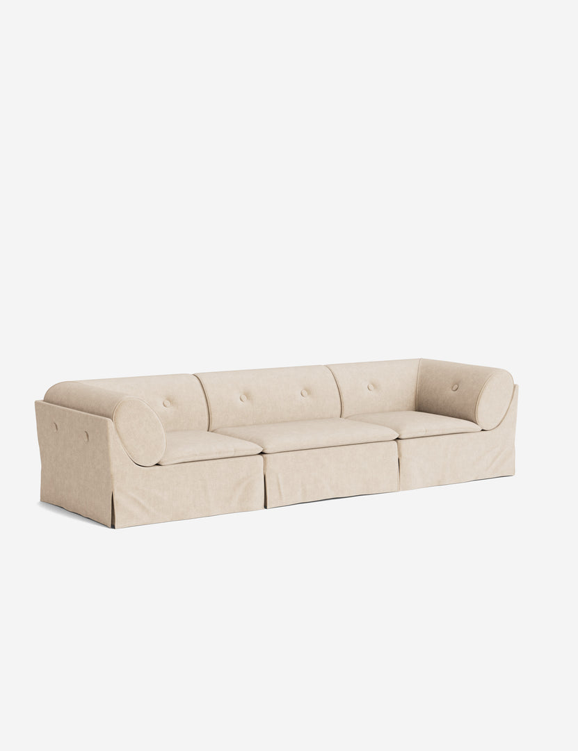 #color::natural-performance-striated-velvet